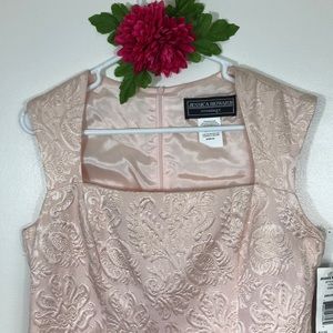 JESSICA HOWARD NWT EVENING DRESS